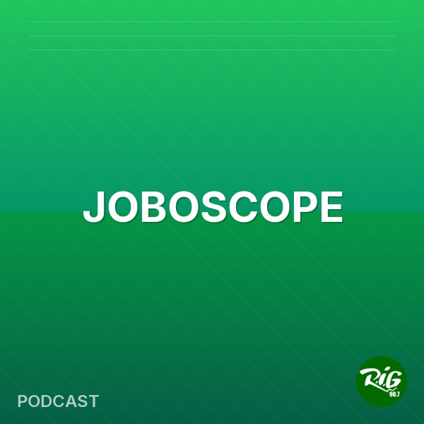 JOBOSCOPE