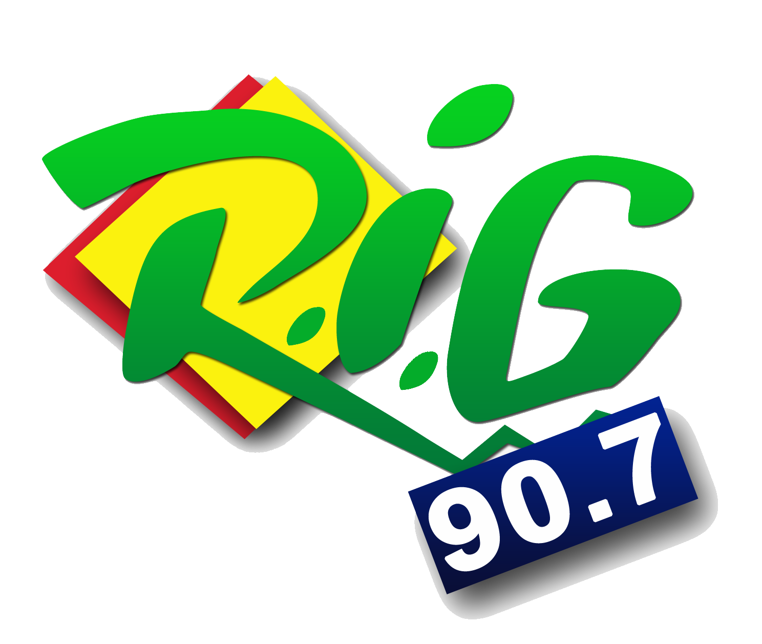 INFORMATIONS LOCALES