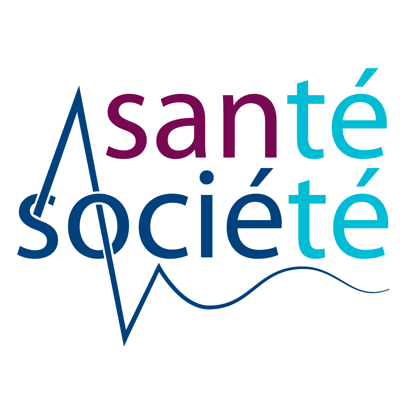 SANTÉ SOCIÉTÉ