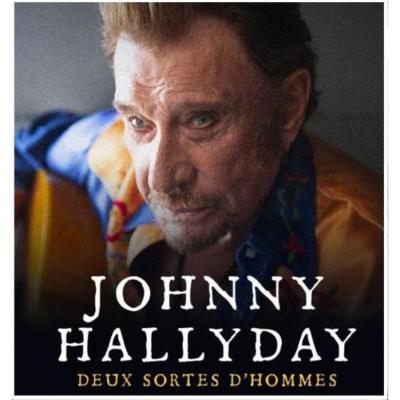 Johnny n°432 Les Inédits