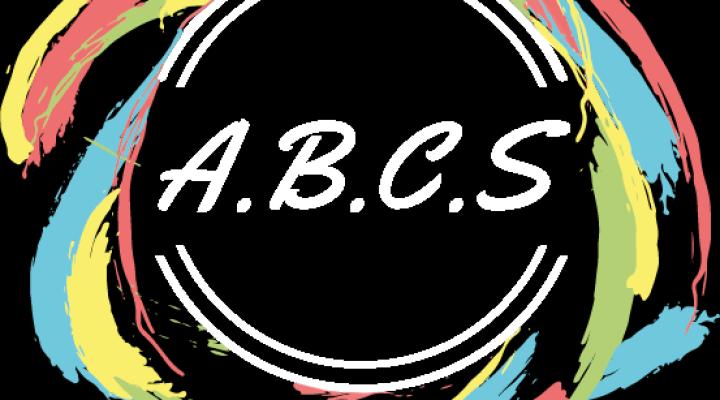 ABCS