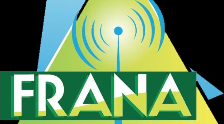 FRANA