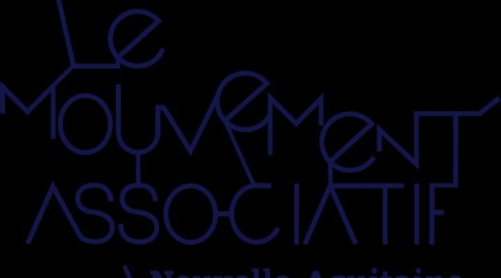Le Mouvement associatif Nouvelle-Aquitaine