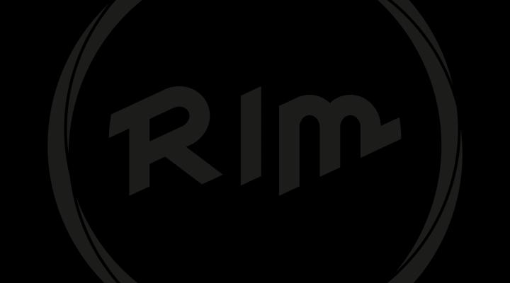 Le RIM