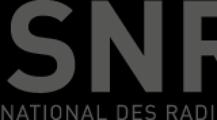 SNRL