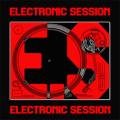 ELECTRONIC SESSION